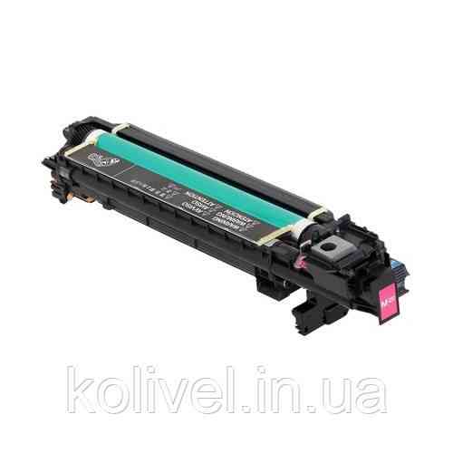 Фотоциліндр IUP24M A95X0CD пурпурний (magenta) Konica Minolta bizhub C3351 / C3851 Киев