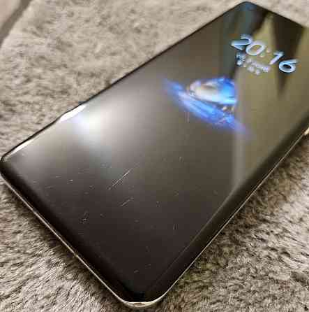 Телефон HUAWEI P40 Pro 8/256Gb. Киев
