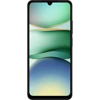 Мобільний телефон Xiaomi Redmi A5 3/64GB Midnight Black (1146831) Вінниця