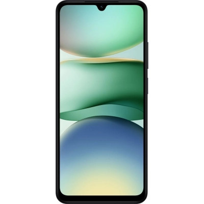 Мобільний телефон Xiaomi Redmi A5 3/64GB Midnight Black (1146831) Вінниця - фото 2