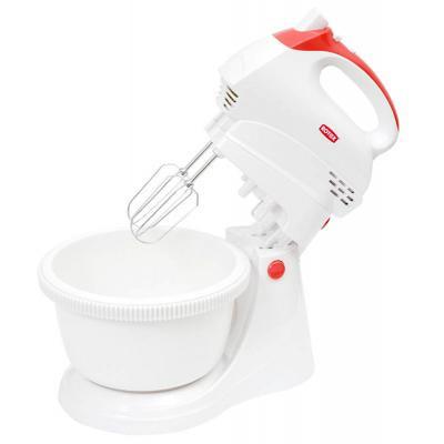 Миксер Rotex RHM250-K Винница - изображение 1