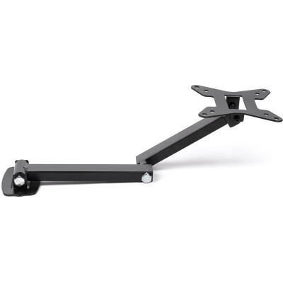 Кронштейн Vinga TM32-1151 Вінниця - фото 7