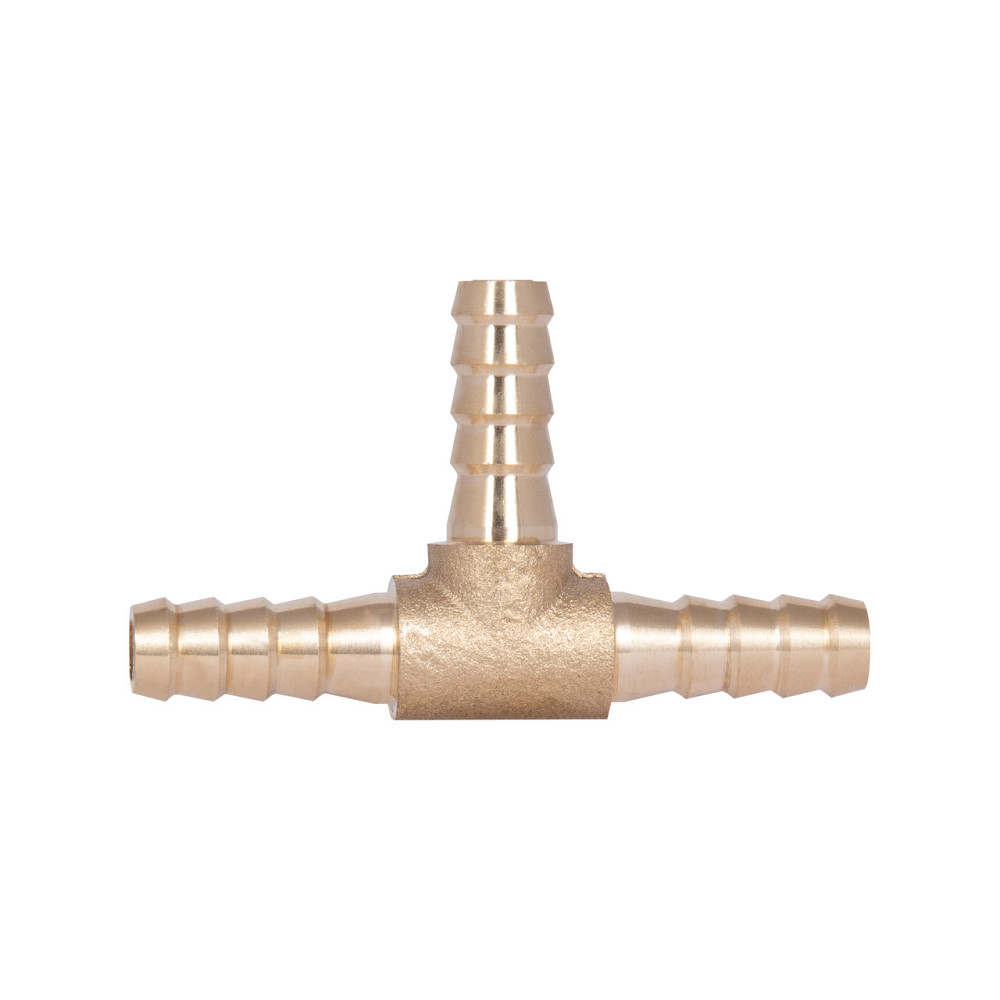 Тройник Thermo Alliance Standart 8 SD4178 Київ - фото 3