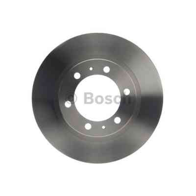 Тормозной диск Bosch 0 986 479 R46 Винница