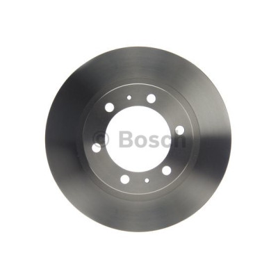 Гальмівний диск Bosch 0 986 479 R46 Вінниця - фото 1