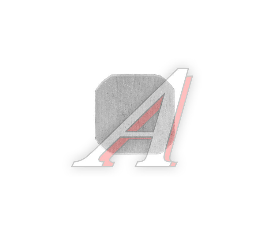 Клапан компресора ЗІЛ-130. 130-3509050 Харків - фото 1