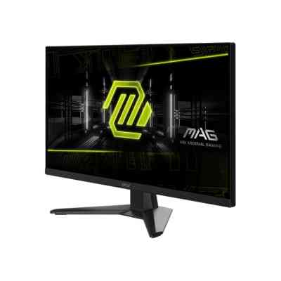 Монітор MSI MAG 272F Вінниця