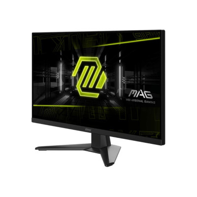 Монітор MSI MAG 272F Вінниця - фото 4