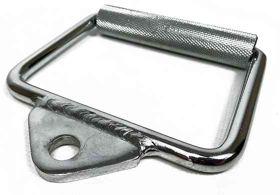 Ручка для тяги EasyFit одинарна закрита Коломия