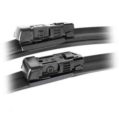 Щітка склоочисника Bosch 3 397 007 295 Вінниця