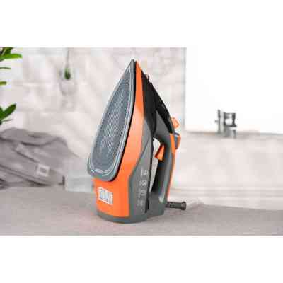 Утюг Ardesto IR-C2233-GR Винница