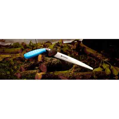 Ножовка Cellfast ERGO, складана, 250 мм, 0.3 кг (41-041_CELLFAST) Винница