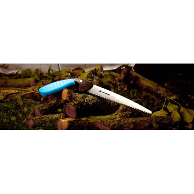 Ножівка Cellfast ERGO, складана, 250 мм, 0.3 кг (41-041_CELLFAST) Вінниця - фото 3