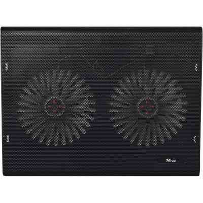 Підставка до ноутбука Trust Azul Laptop Cooling Stand with dual fans (20104) Вінниця