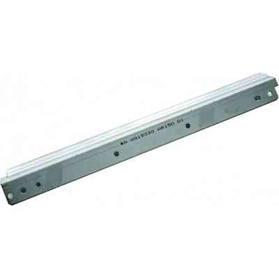 Лезо очищення SHARPAR122/150/151/153/155/156WBAR122-VE AHK (3204475) Вінниця