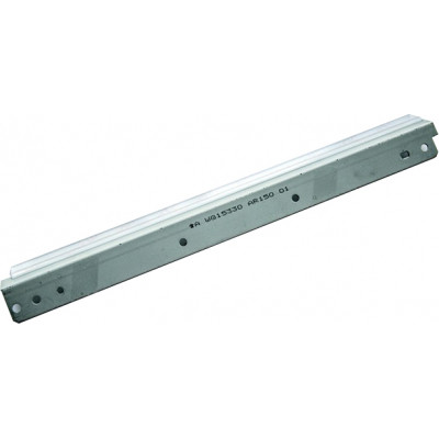 Чистящее лезвие SHARPAR122/150/151/153/155/156WBAR122-VE AHK (3204475) Винница - изображение 1