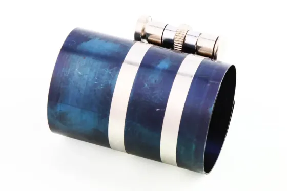 Обжим поршневих кілець 60-175м King Std Вінниця