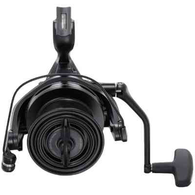 Катушка Shimano Ultegra 14000 XTE 4+1BB 4.31 (ULT14000XTE) Винница