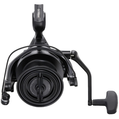 Котушка Shimano Ultegra 14000 XTE 4+1BB 4.31 (ULT14000XTE) Вінниця - фото 4