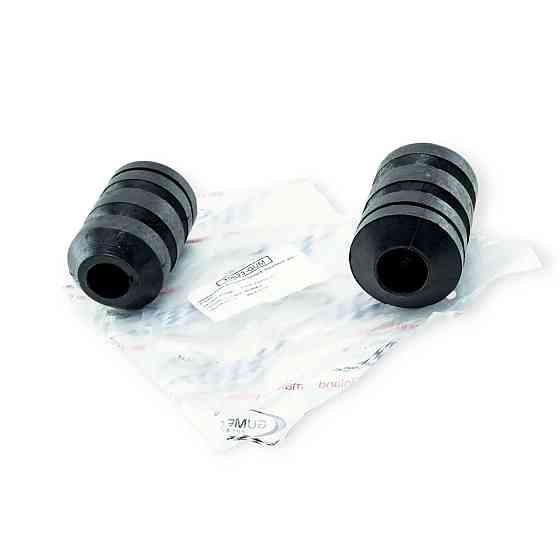 Відбійник передн. "" (2шт) 19623 2108 Мукачево