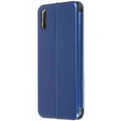 Чохол до мобільного телефона Armorstandart G-Case Vivo Y1S Blue (ARM60786) Вінниця