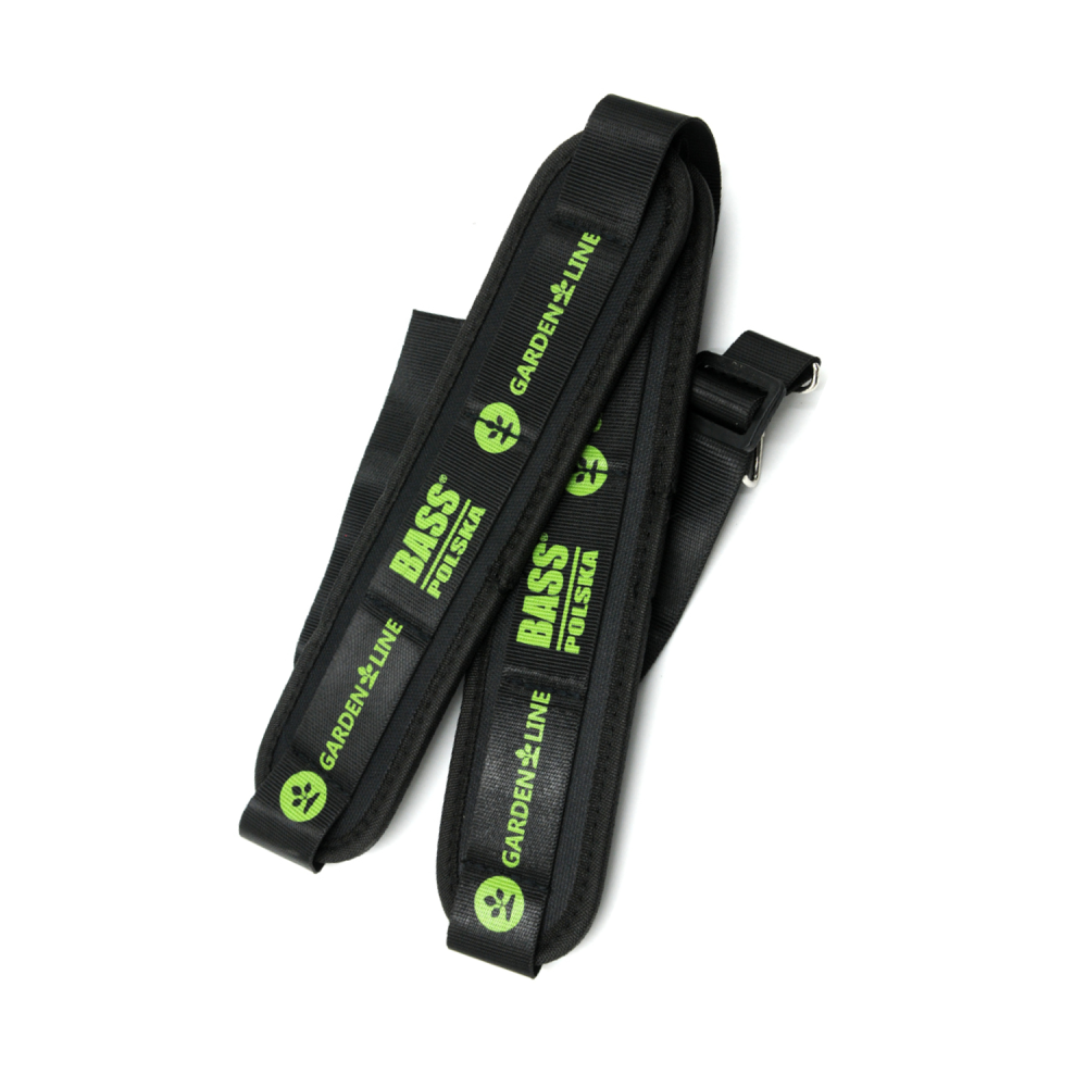 Опрыскиватель ручной напорный Bass Polska 8627 12л НА АККУМУЛЯТОРНОЙ БАТАРЕЕ Киев - изображение 7