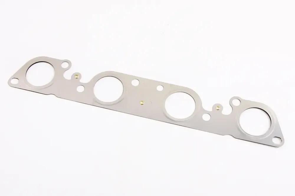 Прокладка колекція 2170 2-шарова ASR Вінниця - фото 1