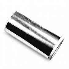 Фольга для снятия гель-лаков в рулоне Киев