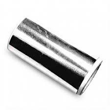 Фольга для снятия гель-лаков в рулоне Киев - изображение 1