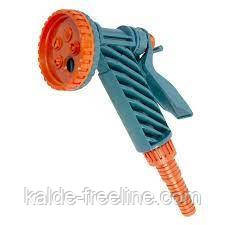 Пистолет 5-функц. SLD Харьков - изображение 1