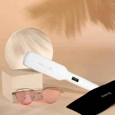 Выпрямитель для волос Remington S5527 Винница - изображение 7