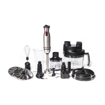 Блендер Eisen EBSS-0110B Вінниця - фото 1