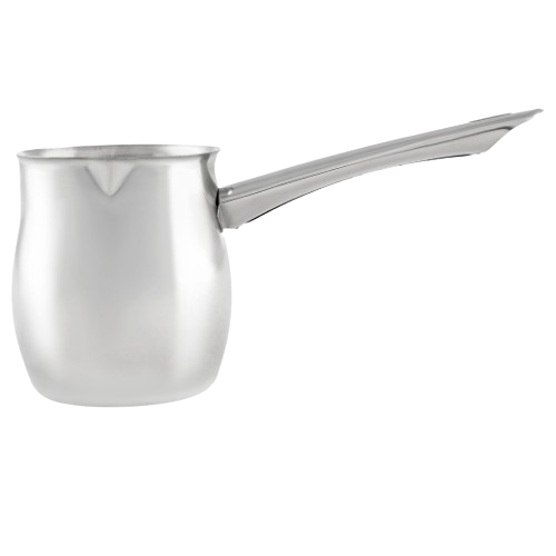 Турка 700мл CF-0700-SS Exquisite Holmer Житомир - изображение 6