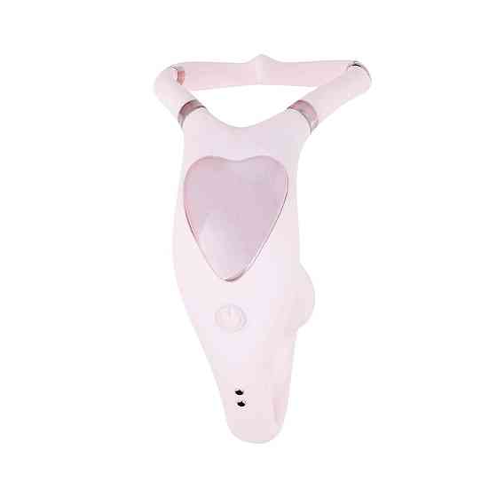 Вибратор Adrien Lastic Venus + APP Sex Aura Киев