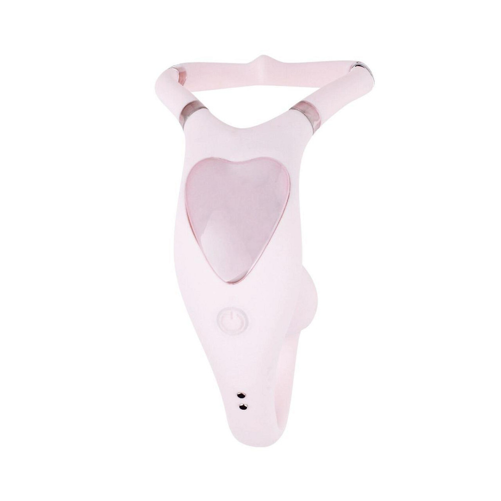 Вибратор Adrien Lastic Venus + APP Sex Aura Киев - изображение 5