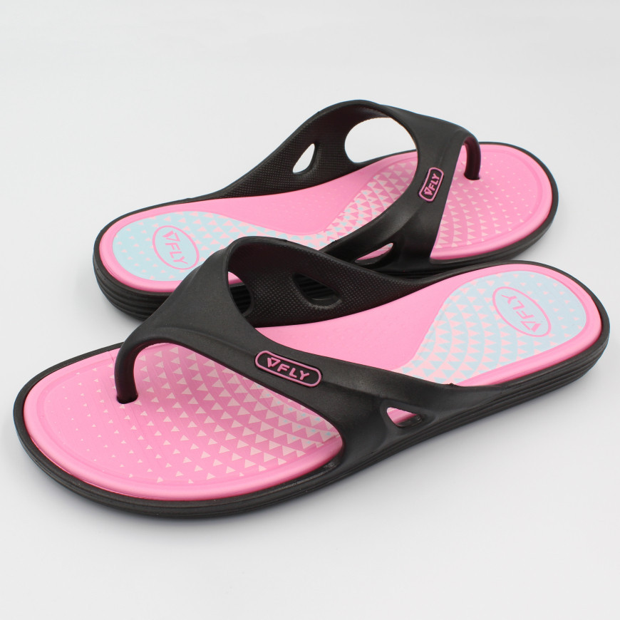 Жіночі сланці FLY Fashion Fem 38 Київ - фото 1