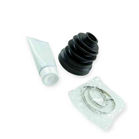 Пильовик Джилі EMGRANG EC7 внутрішній комплект шрусу Мукачево