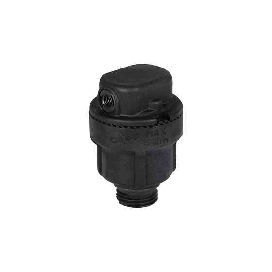 Maestro Автоматичний Повітровідвідник (5018382) Київ