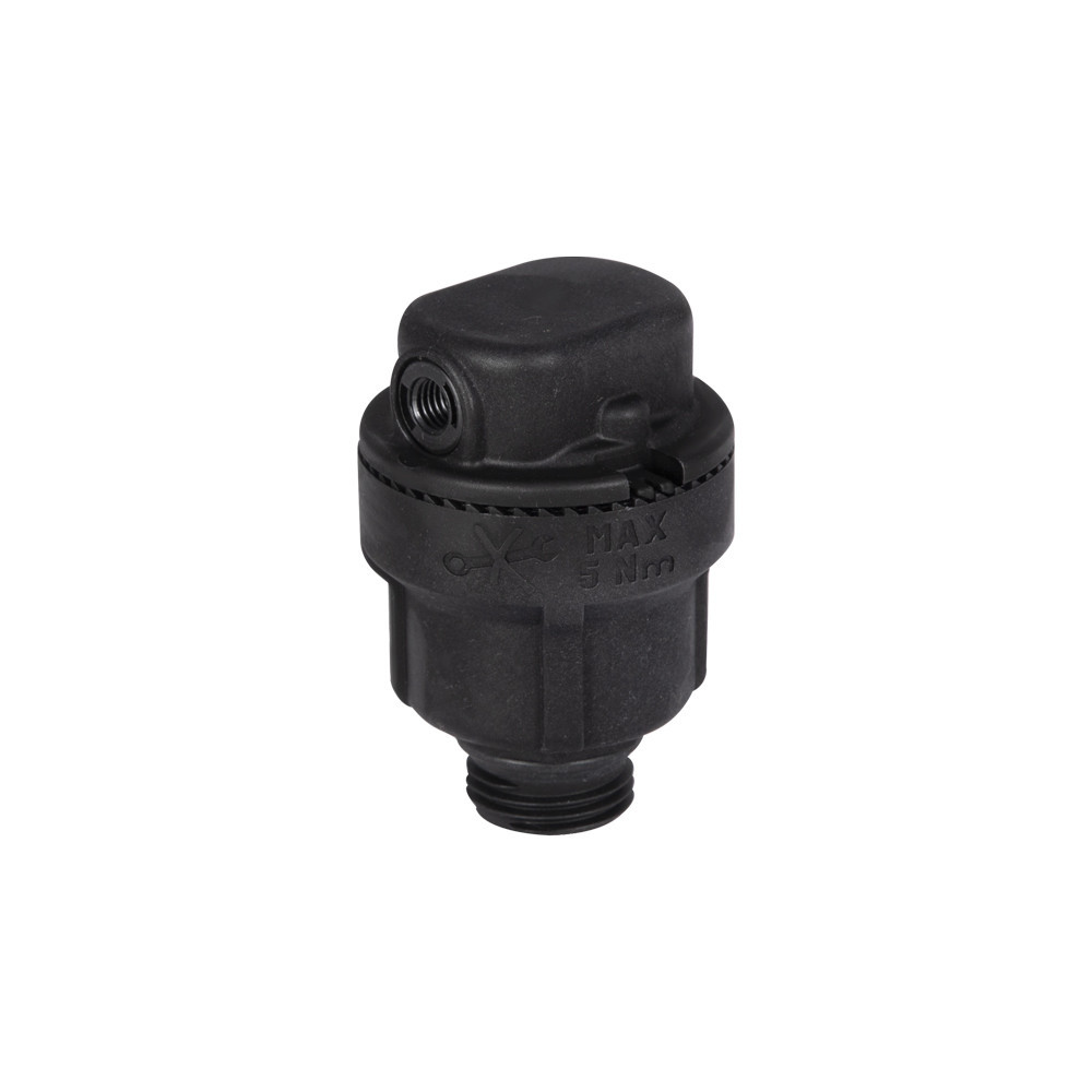 Maestro Автоматичний Повітровідвідник (5018382) Київ - фото 1