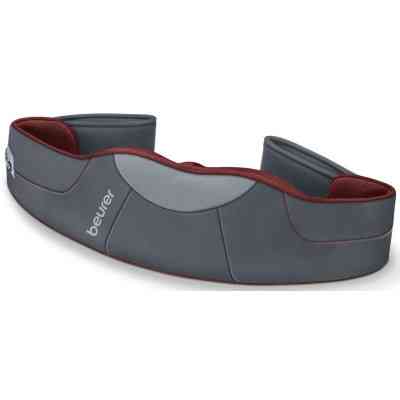 Массажер Beurer MG 151 Винница