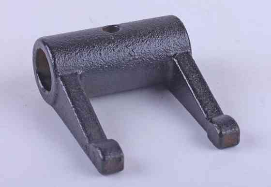 Вилка зчеплення Хинтай Мукачево