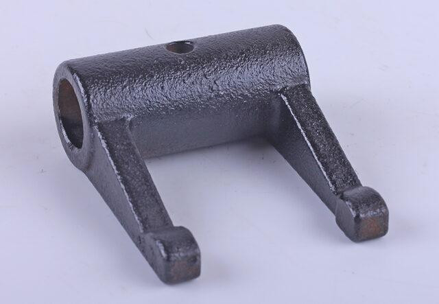 Вилка зчеплення Хинтай Мукачево - фото 1