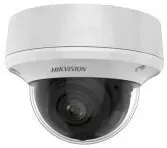 Камера Hikvision Kamera 4K Ds-2Ce5Au1T-Avpit3Zf 2.8-12Mm Київ - фото 1