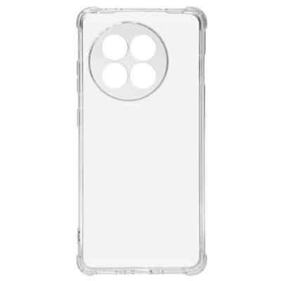 Чехол для мобильного телефона Armorstandart Air Force OnePlus 13R Camera cover Clear (ARM83505) Винница