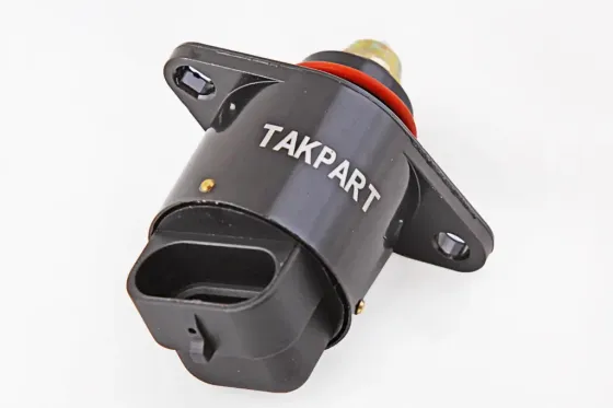 Неочікуваний регулятор « TakPart » Вінниця