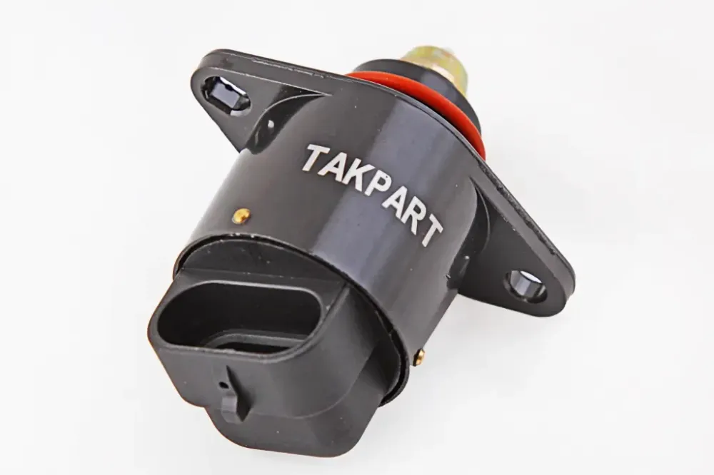 Неочікуваний регулятор « TakPart » Вінниця - фото 3