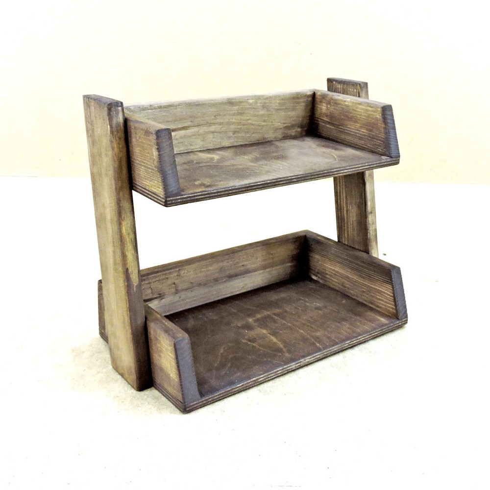 Органайзер для косметики 