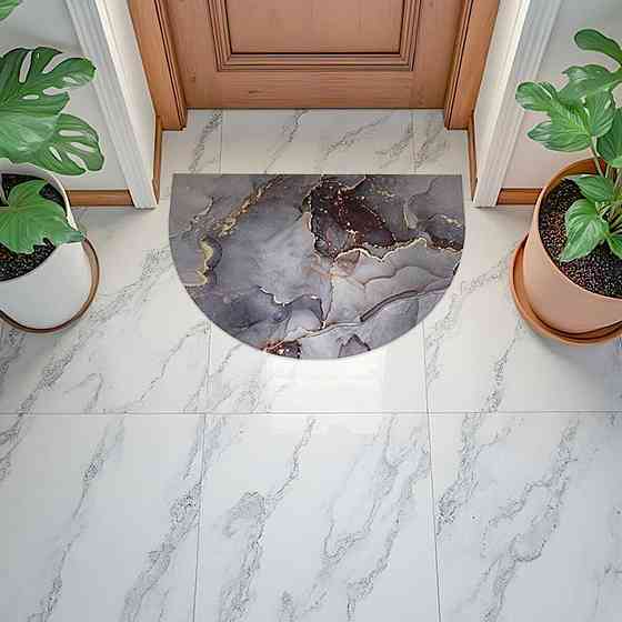 Вологопоглинаючий килимок 40х60х3мм SW-00002548 Київ