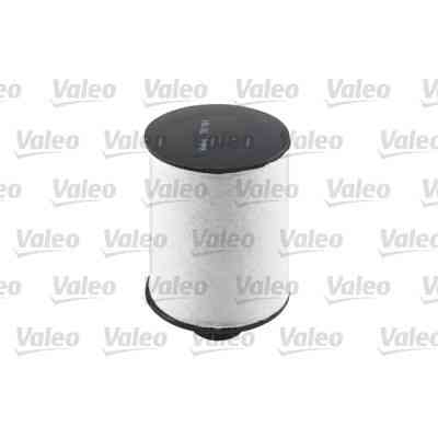 Фильтр топливный Valeo 587914 Винница
