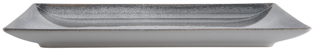 Блюдо Ipec Tana (6979590) Київ - фото 3